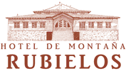 Hotel Rubielos de Mora